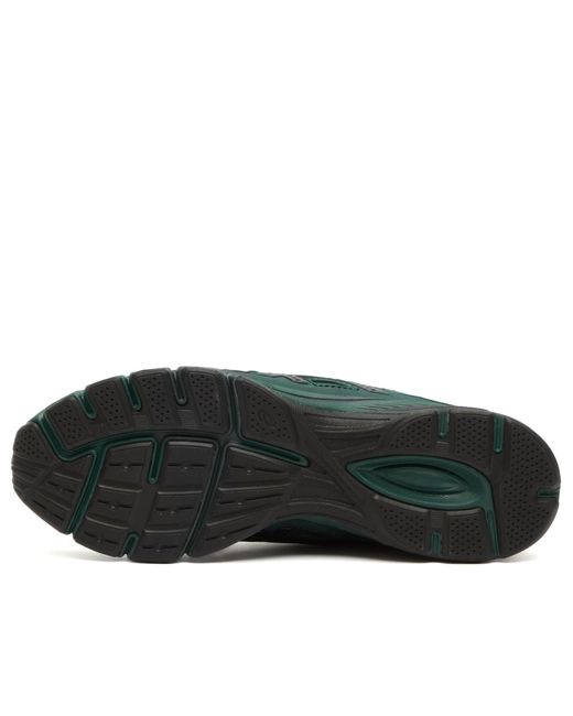 Asics Green Ub12-S Gel-Sd-Lyte Sneaker