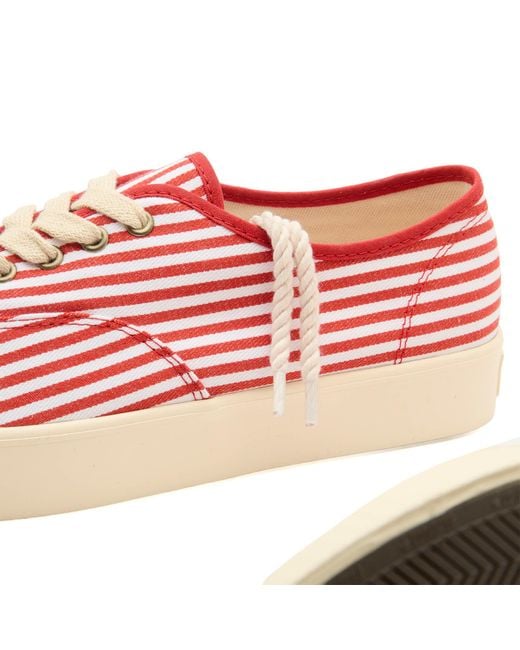 Converse Pink X Tyler The Creator Naut-1 Sneaker for men