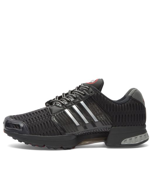 Adidas Black Climacool 1 Og Sneakers