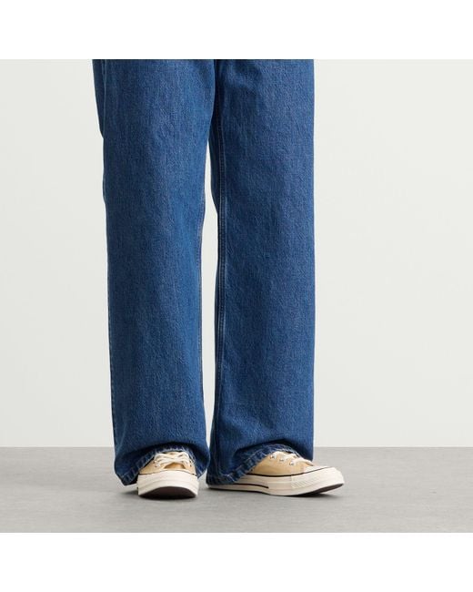 Converse Natural Chuck Taylor 1970S Hi Sneaker for men