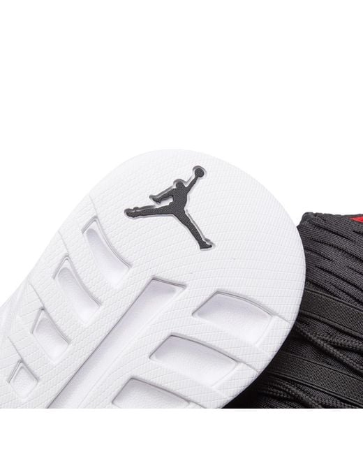 Jordan Formula Men S Shoe Nike Uk Jordan Formula Men S Shoe Nike Uk