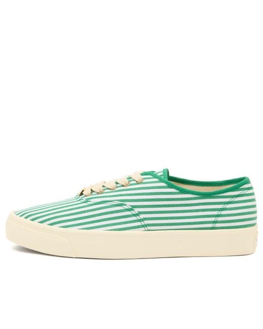 Converse Green X Tyler The Creator Naut-1 Sneaker for men