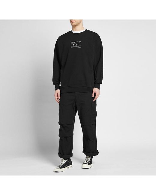 academy sweat suits