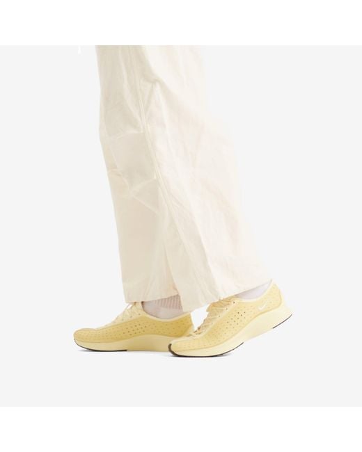 Nike Natural W Air Superfly W Sneaker
