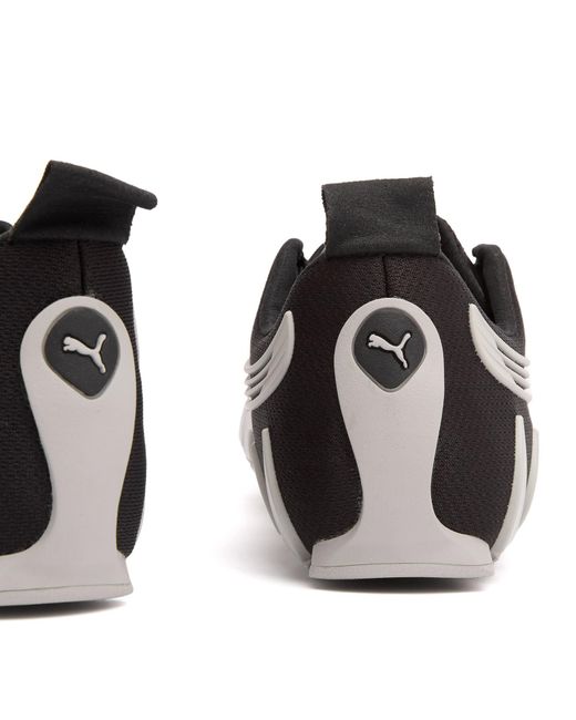 PUMA Black Talon Og Sneaker