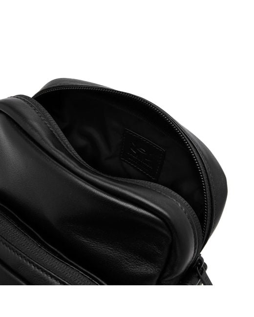 【BALENCIAGA】UNDER ARMOUR CROSSBODY BAG Balenciaga Under Armour Crossbody Pouch | Bloomingdale's