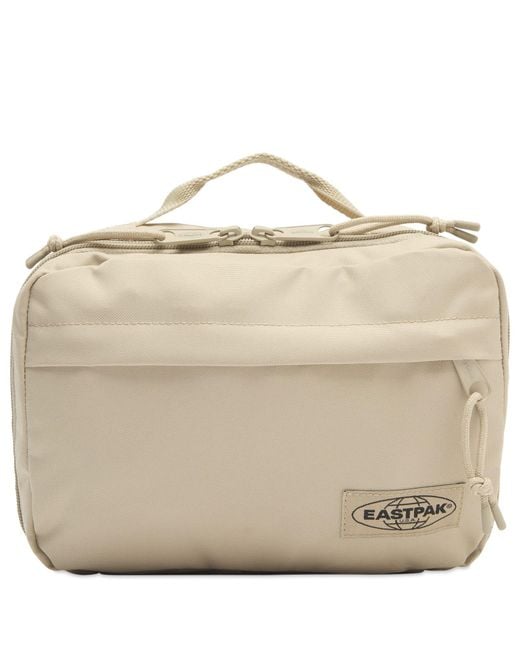Eastpak Natural Road Kit