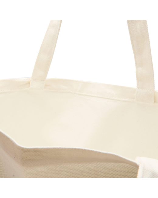 Team Ikuzawa Pink Tote Bag for men