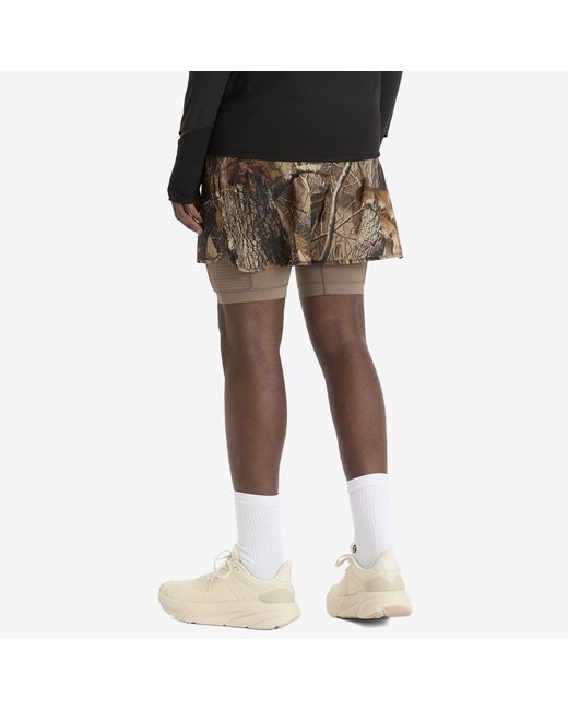 REPRESENT 247 Brown Represent 247 Men's 2 for men