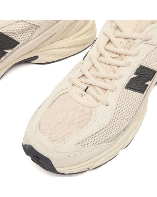 New Balance Natural 509 Sneaker
