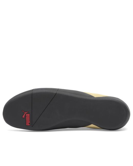 PUMA Multicolor Klim Sneaker for men