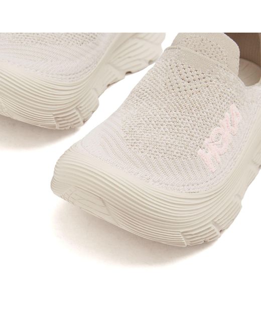 Hoka One One Natural U Restore Tc Sneaker