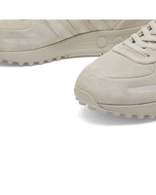 La trainer donna discount
