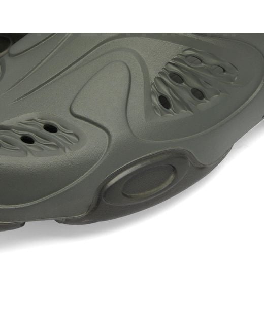 Oakley Gray Gradient Paguro for men
