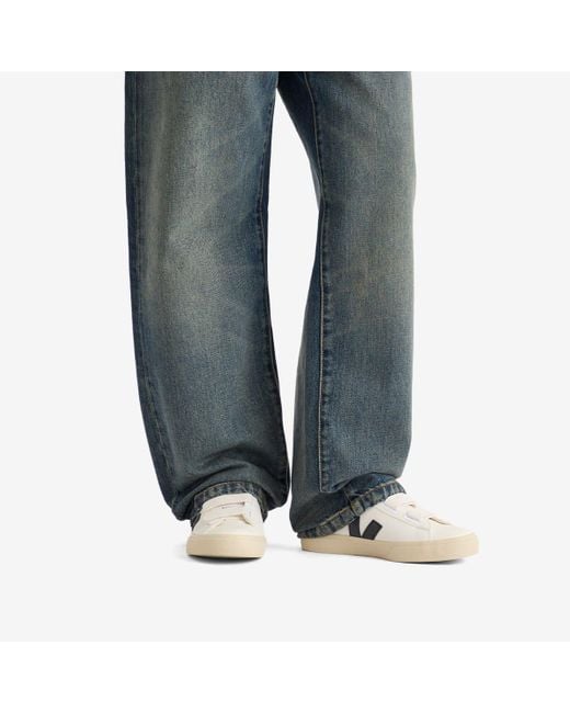 Veja White Recife Sneakers