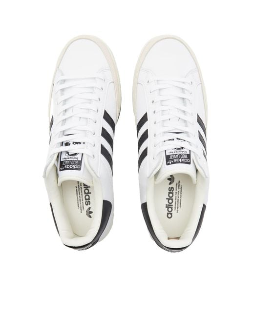 adidas gazelle silver green womens adidas Kids' Preschool Superstar II Shoes, Size 2, White/Black