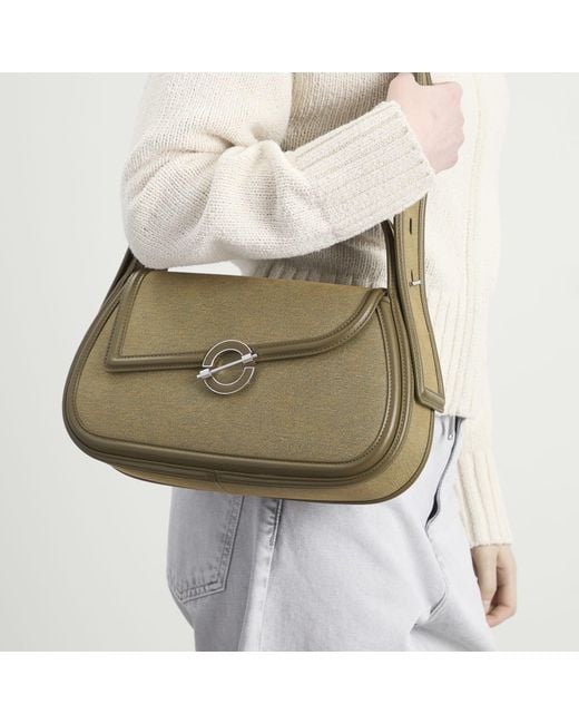 Samsøe & Samsøe Multicolor Sahero Grab Bag