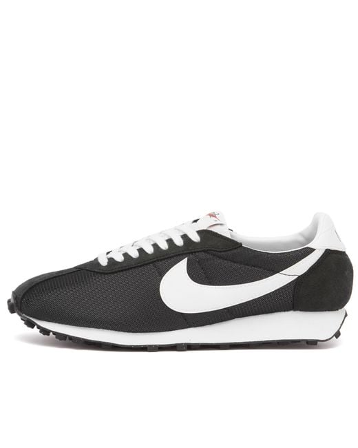 Nike Black Ld-1000 Sneaker for men