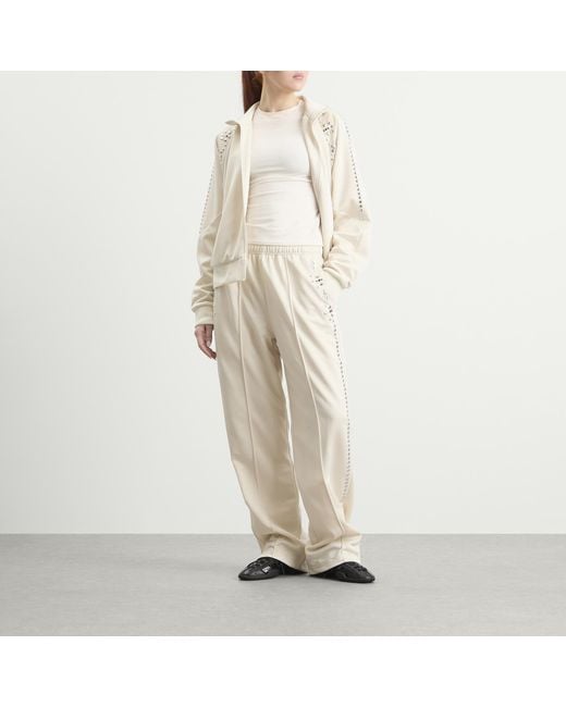 Toga Natural Toga Track Pants