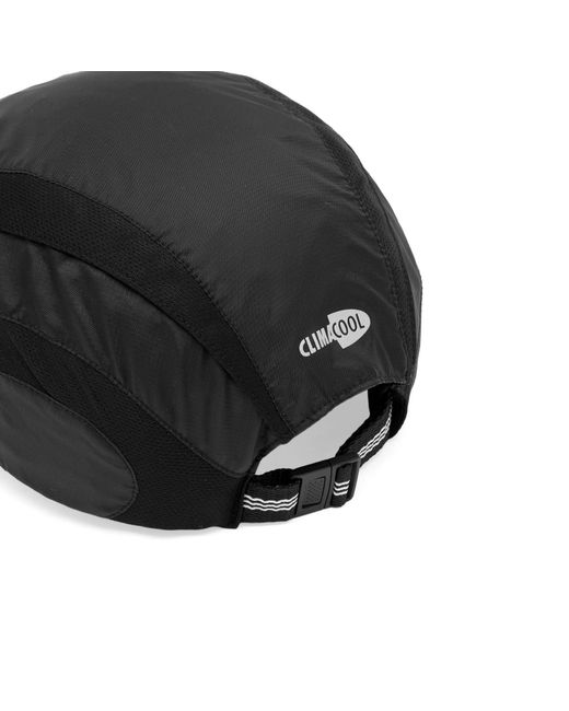 Adidas Black Equipment Cap