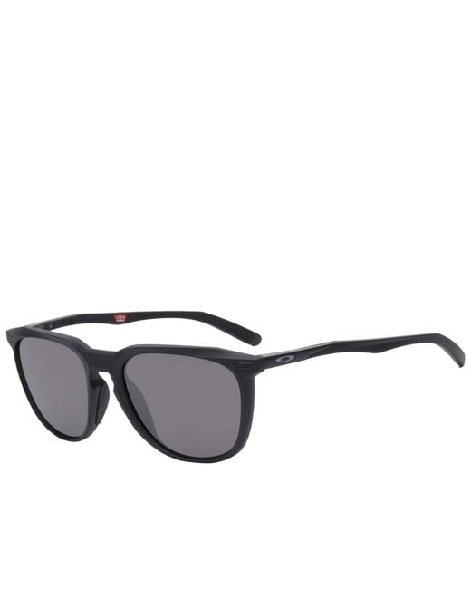 Oakley Golf Sunglasses in Gray for Men
