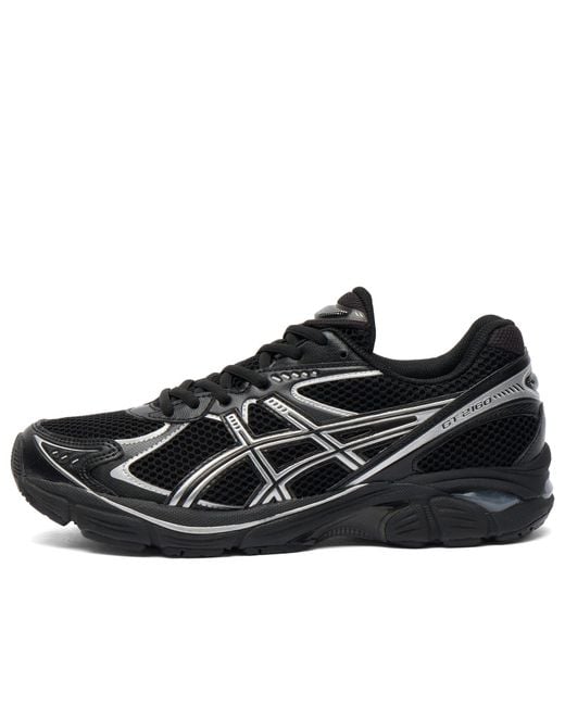 Asics Black Gt-2160