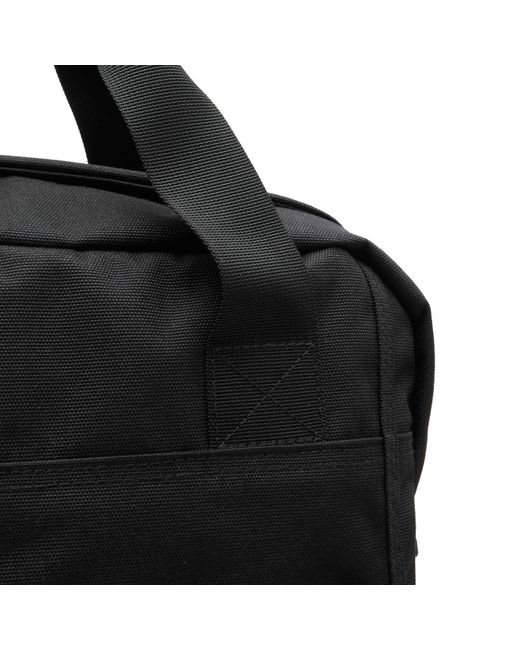 Eastpak Black Icon Totepack Backpack