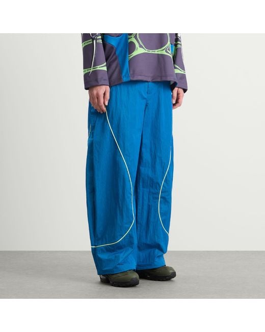 Nike Blue Project F.R.O.G. Tobi Pant for men