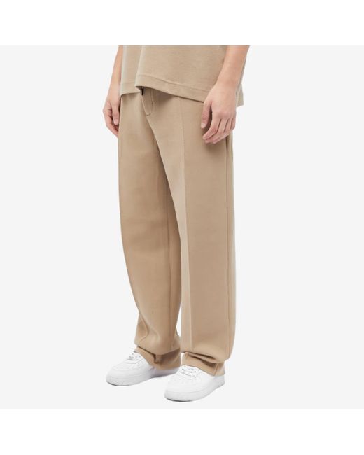 Nike Natural Tech Fleece Tailored Pant for men