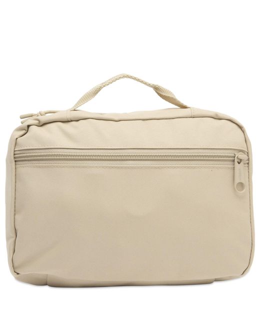 Eastpak Natural Road Kit