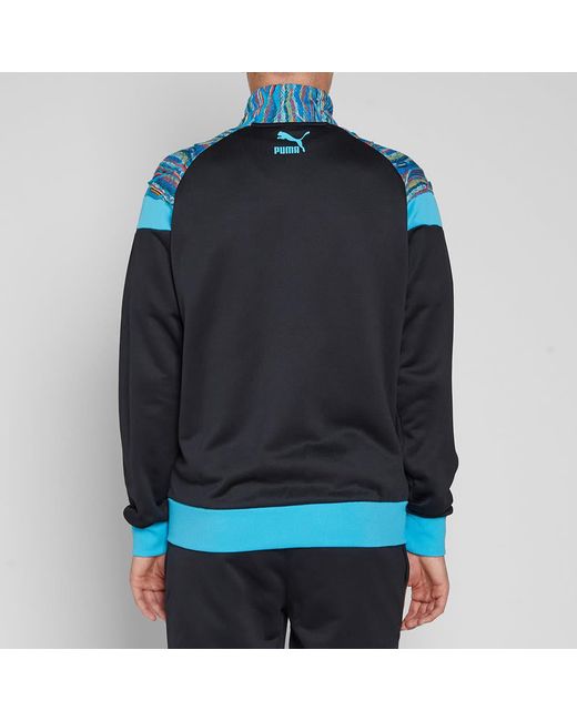 Puma pepsi jacket best sale