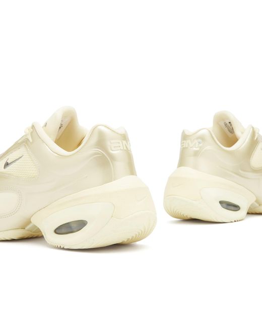 Nike Natural Air Max Muse Se W Sneaker