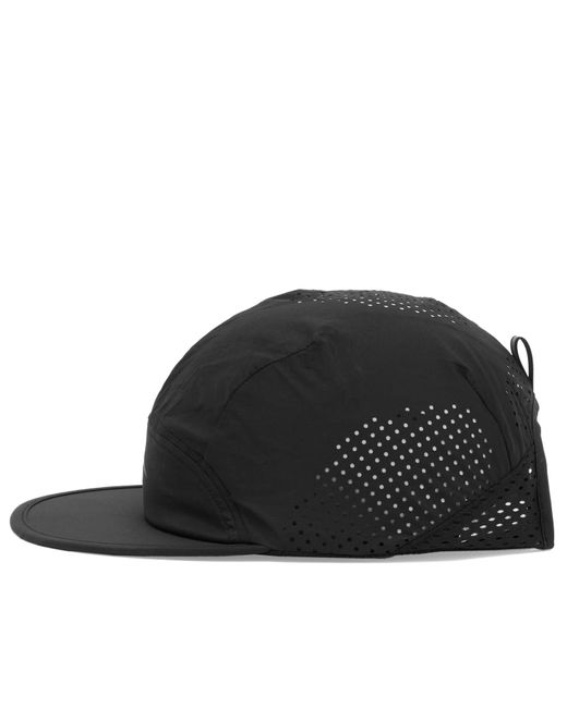 ★CAYL★ stretch light air cap CAYL Light Air Cap - Black | Garmentory