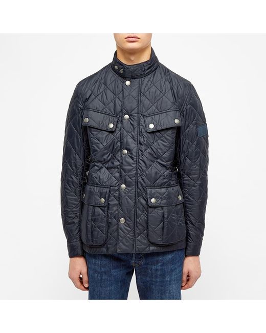 Barbour Ariel Quilted Jacket Grey Outlet, 51% OFF | ilikepinga.com