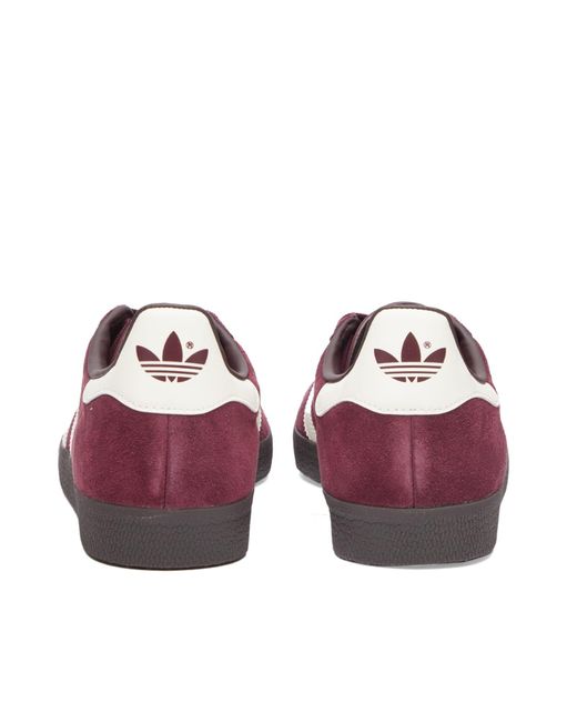 adidas gazelle silver green womens adidas Originals Gazelle Real Madrid