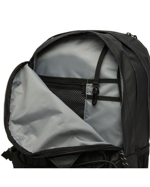 Eastpak Black Gerys Pro Backpack
