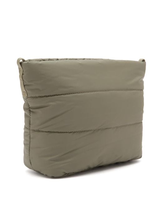 Topologie Natural Besace Sling Bag