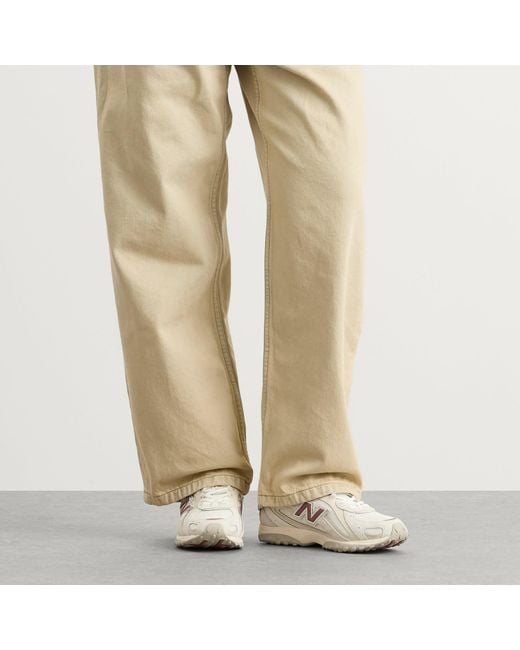 New Balance Natural 204L Sneaker