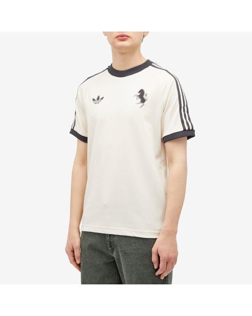 juventus fc adidas