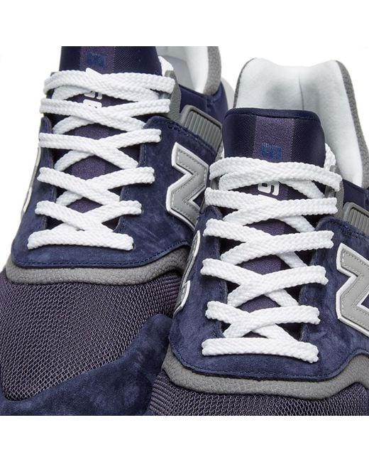 new balance 330 uomo new balance 330 uomo