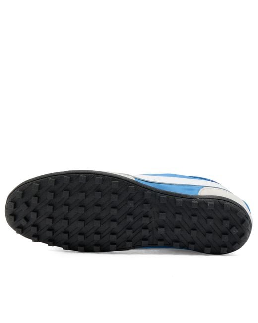 Nike Blue Moon Shoe Og Sneaker