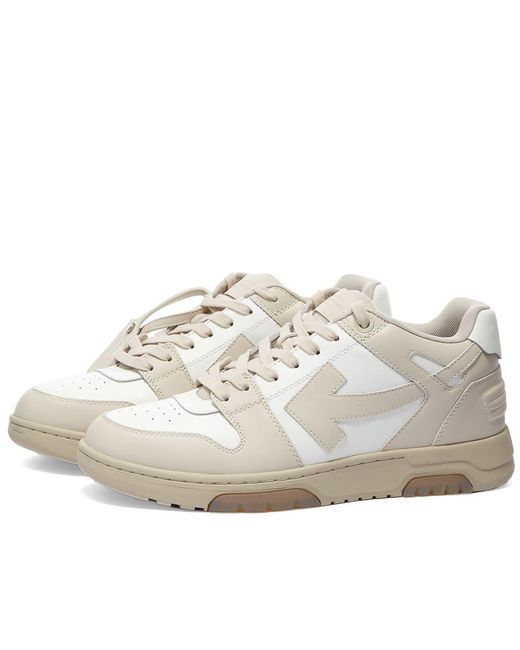white calf leather sneakers