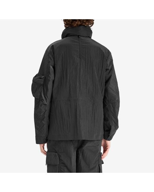 Oakley Black Reserve Field Jacket for men