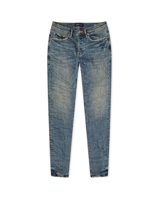 A brand skinny jeans clearance
