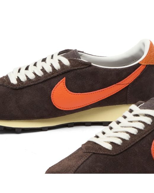 Nike Multicolor W Ld-1000 Sp Sneaker