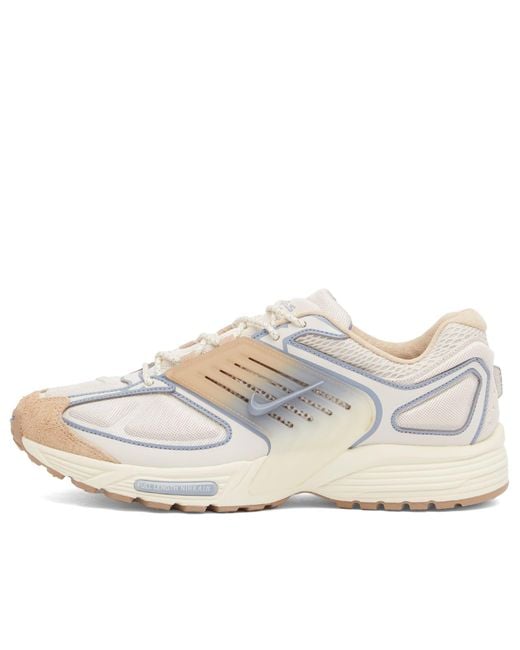Nike White Air Pegasus Wave Sneaker for men