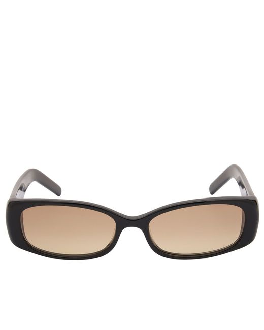 DMY STUDIOS Multicolor Billy Sunglasses