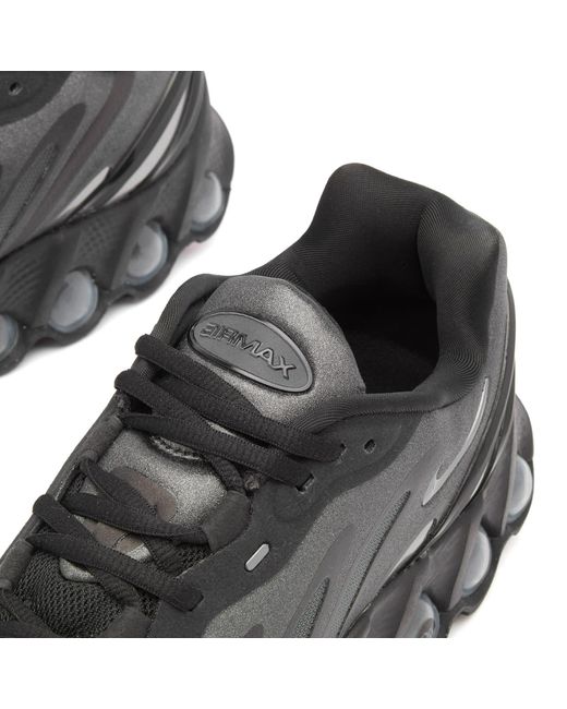 Nike Gray Air Max Dn8 W Sneaker