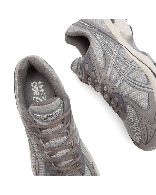 Asics Gray Gt-2160