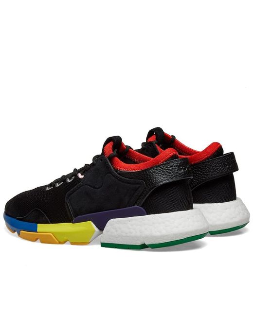 adidas pod 31